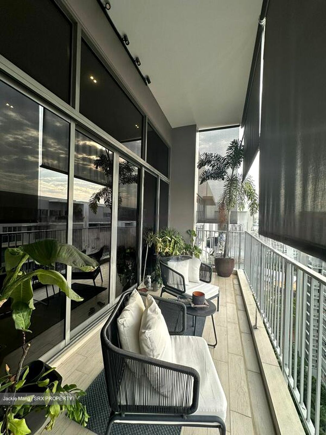 Parc Life (D27), Condominium #435808271